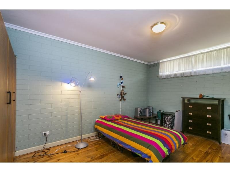 4/7 Marleston Avenue, Ashford SA 5035