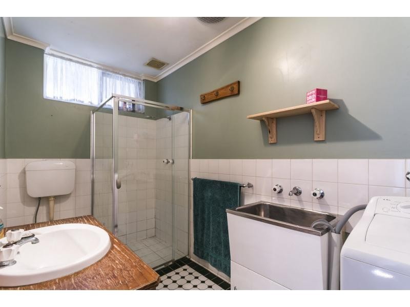 4/7 Marleston Avenue, Ashford SA 5035