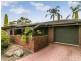 12 Spruce Avenue, Aberfoyle Park SA 5159