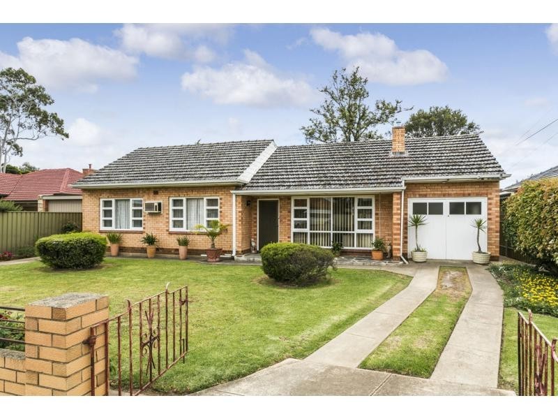 94 Oaklands Road, Glengowrie SA 5044