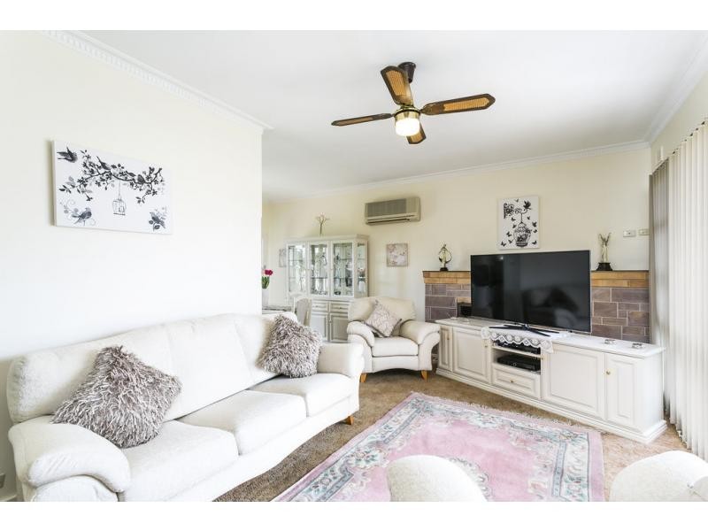 94 Oaklands Road, Glengowrie SA 5044