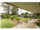 94 Oaklands Road, Glengowrie SA 5044