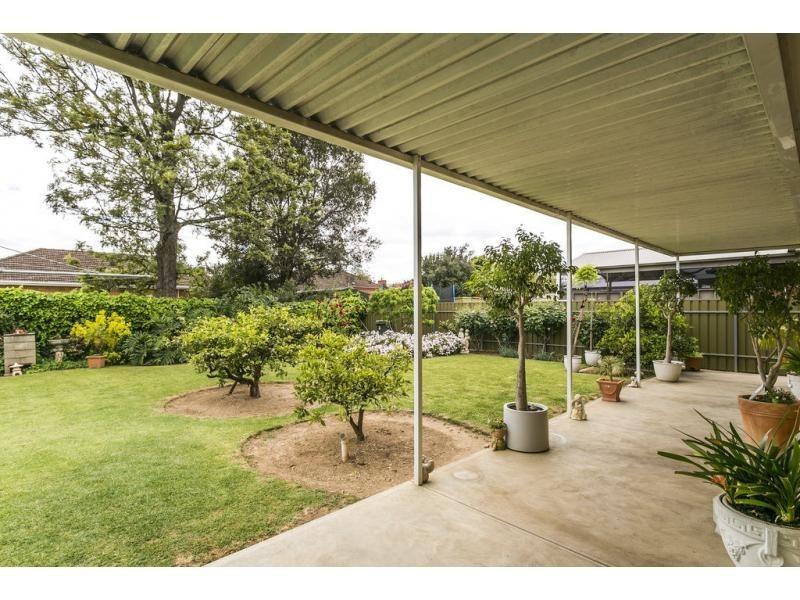 94 Oaklands Road, Glengowrie SA 5044