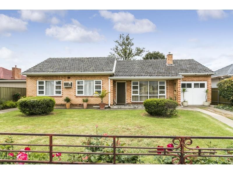 94 Oaklands Road, Glengowrie SA 5044