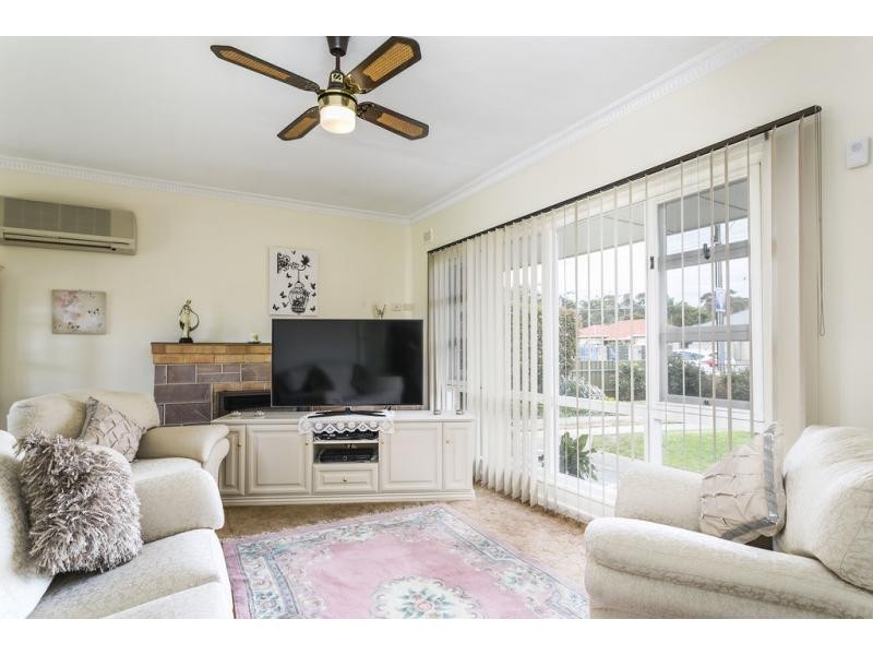 94 Oaklands Road, Glengowrie SA 5044