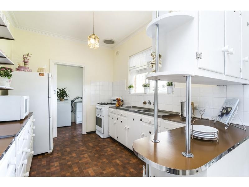 94 Oaklands Road, Glengowrie SA 5044