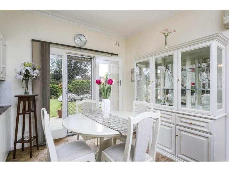 94 Oaklands Road, Glengowrie SA 5044