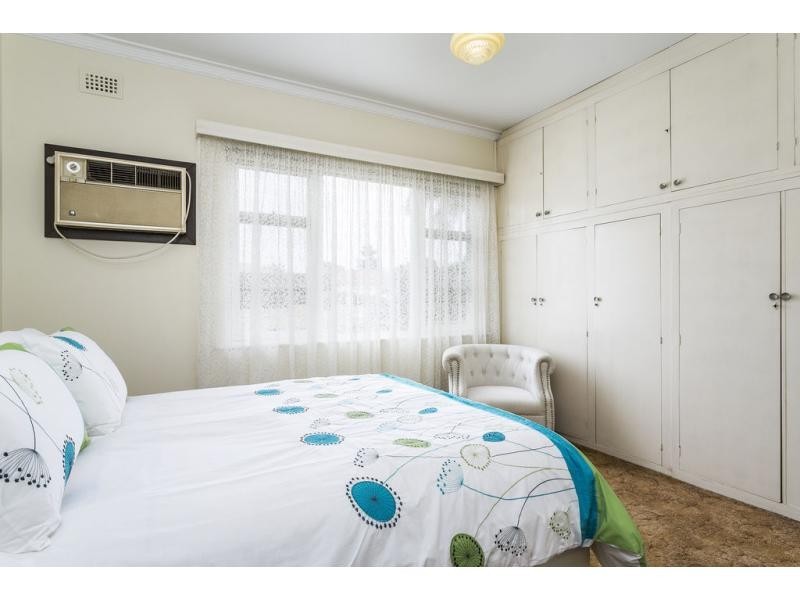 94 Oaklands Road, Glengowrie SA 5044