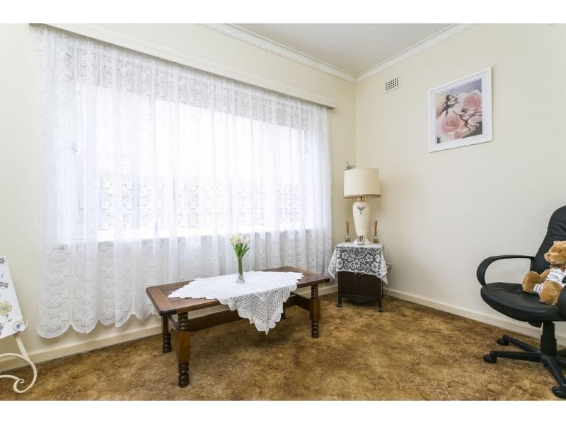 94 Oaklands Road, Glengowrie SA 5044