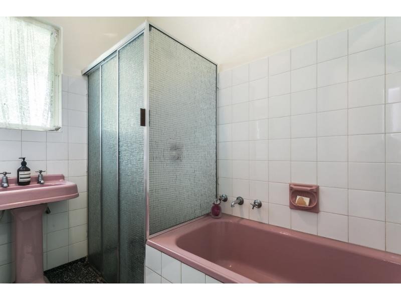 94 Oaklands Road, Glengowrie SA 5044