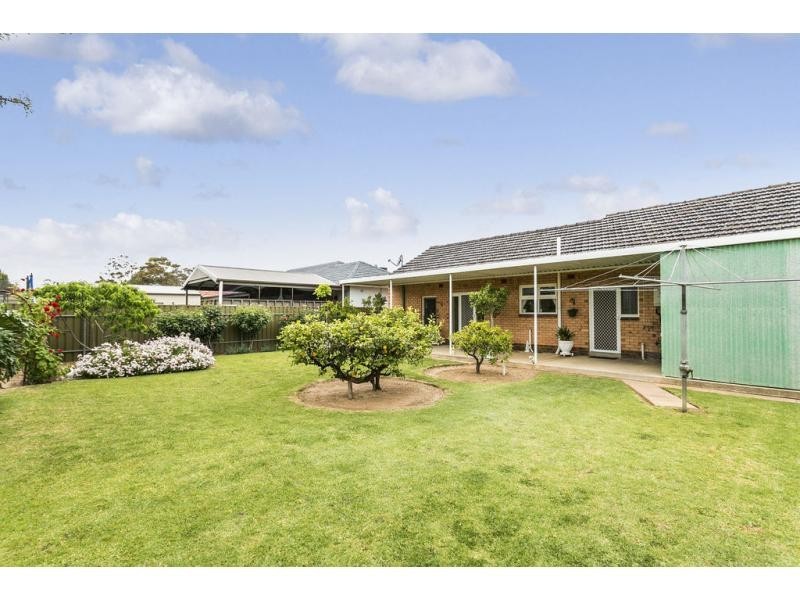 94 Oaklands Road, Glengowrie SA 5044