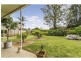 94 Oaklands Road, Glengowrie SA 5044