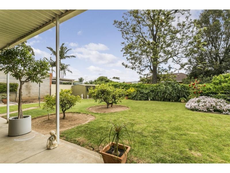 94 Oaklands Road, Glengowrie SA 5044
