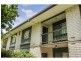 6/36 Murray Terrace, Oaklands Park SA 5046