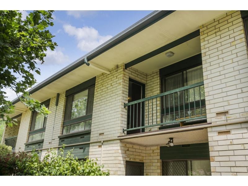 6/36 Murray Terrace, Oaklands Park SA 5046