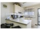 6/36 Murray Terrace, Oaklands Park SA 5046