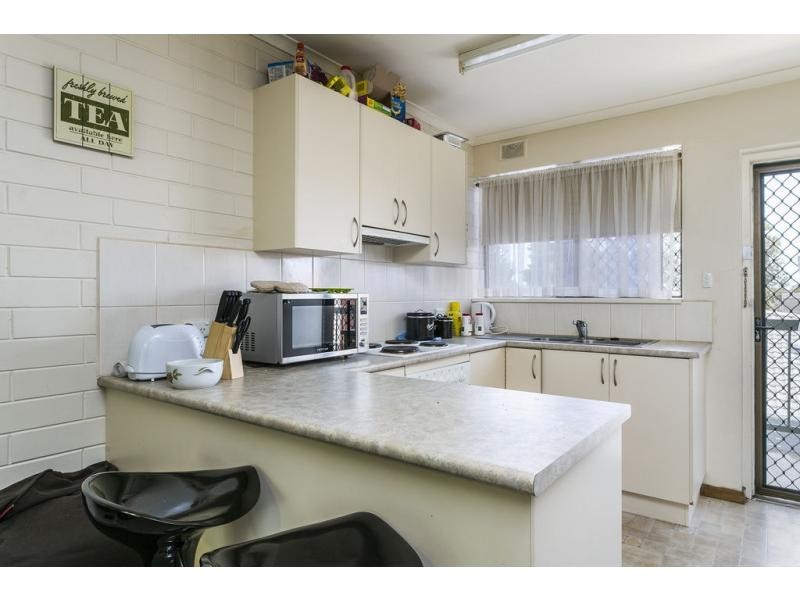 6/36 Murray Terrace, Oaklands Park SA 5046