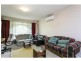 6/36 Murray Terrace, Oaklands Park SA 5046