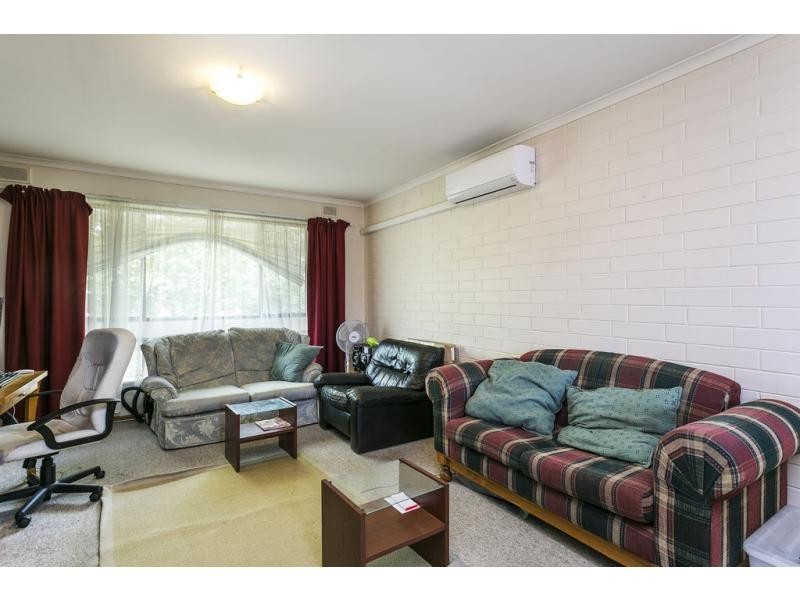 6/36 Murray Terrace, Oaklands Park SA 5046