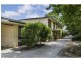 6/36 Murray Terrace, Oaklands Park SA 5046