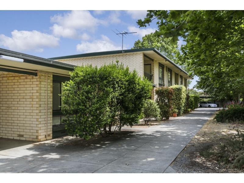 6/36 Murray Terrace, Oaklands Park SA 5046