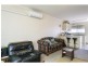 6/36 Murray Terrace, Oaklands Park SA 5046