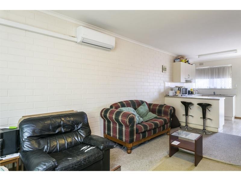 6/36 Murray Terrace, Oaklands Park SA 5046