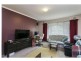 6/36 Murray Terrace, Oaklands Park SA 5046