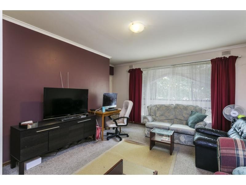 6/36 Murray Terrace, Oaklands Park SA 5046