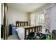 6/36 Murray Terrace, Oaklands Park SA 5046