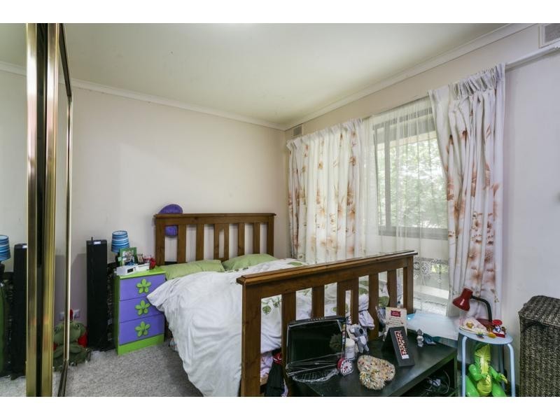 6/36 Murray Terrace, Oaklands Park SA 5046