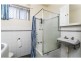 6/36 Murray Terrace, Oaklands Park SA 5046