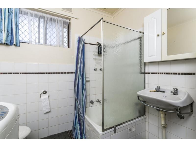 6/36 Murray Terrace, Oaklands Park SA 5046