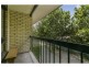 6/36 Murray Terrace, Oaklands Park SA 5046