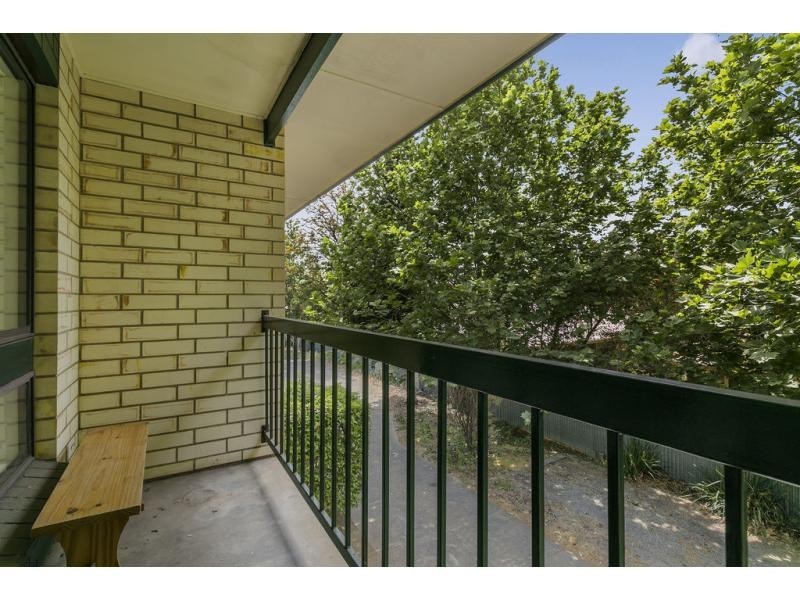 6/36 Murray Terrace, Oaklands Park SA 5046
