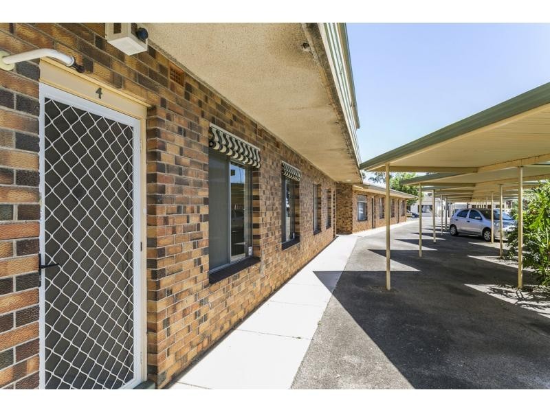 4/13 Selby Street, Kurralta Park SA 5037