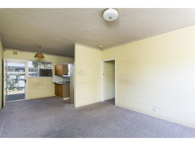 4/13 Selby Street, Kurralta Park SA 5037