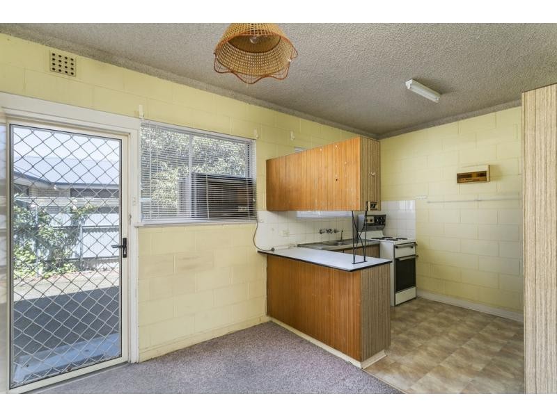 4/13 Selby Street, Kurralta Park SA 5037