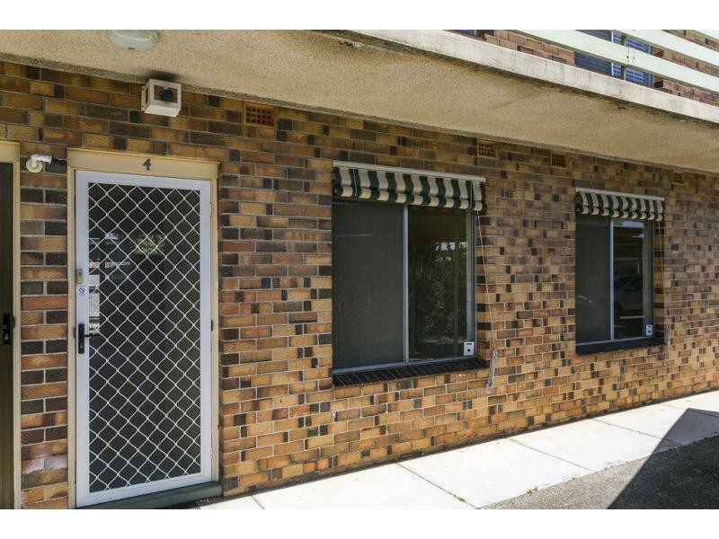 4/13 Selby Street, Kurralta Park SA 5037