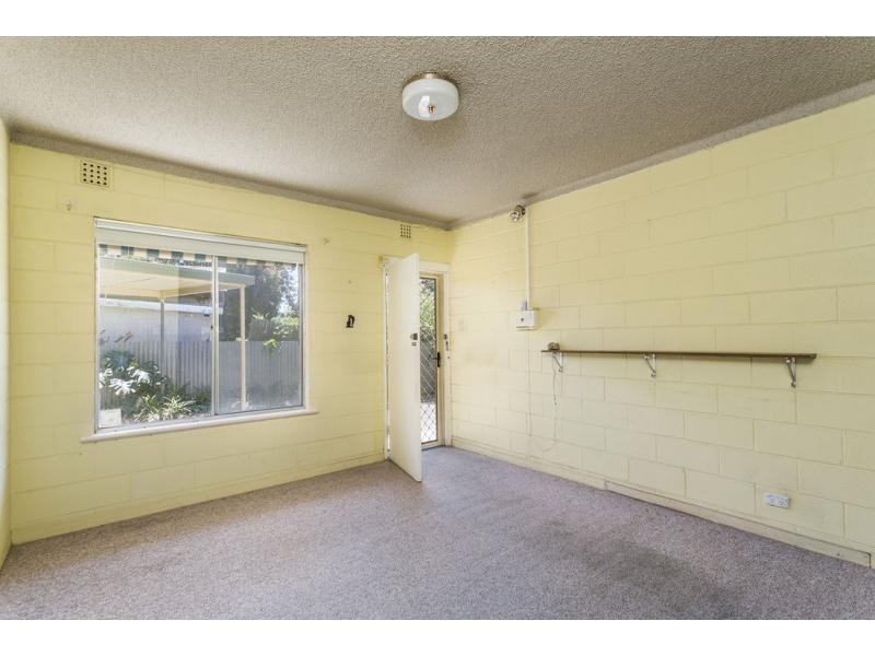 4/13 Selby Street, Kurralta Park SA 5037