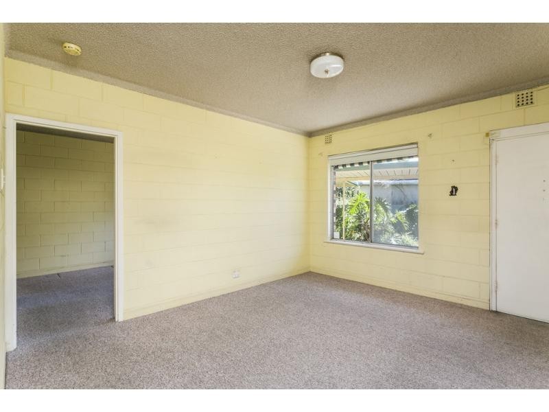 4/13 Selby Street, Kurralta Park SA 5037