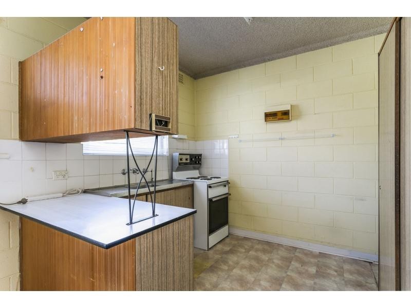 4/13 Selby Street, Kurralta Park SA 5037