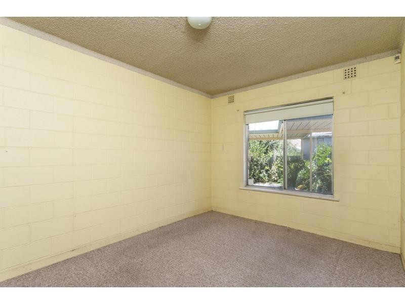 4/13 Selby Street, Kurralta Park SA 5037