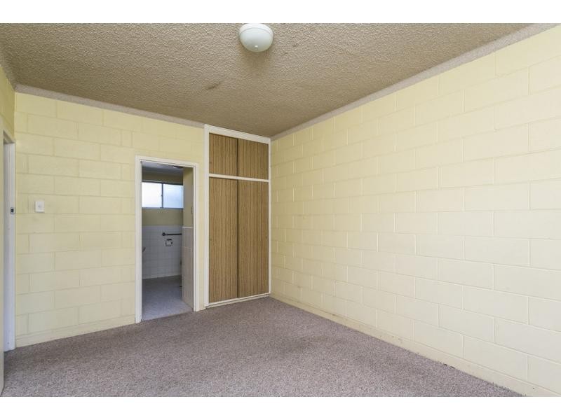 4/13 Selby Street, Kurralta Park SA 5037