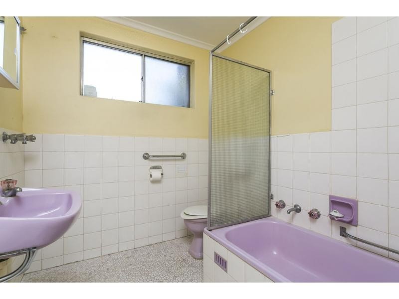 4/13 Selby Street, Kurralta Park SA 5037