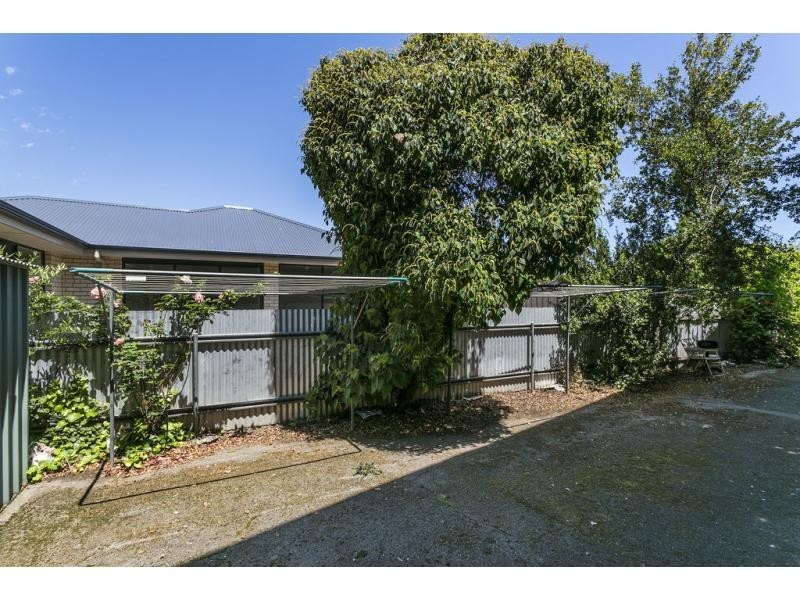 4/13 Selby Street, Kurralta Park SA 5037