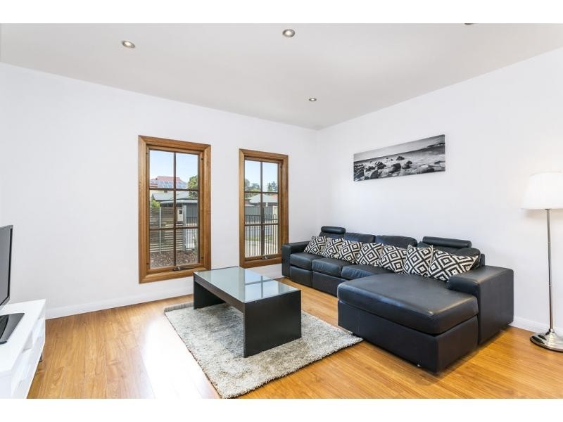 36B Long Street, Plympton SA 5038