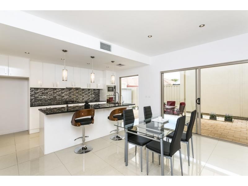 36B Long Street, Plympton SA 5038