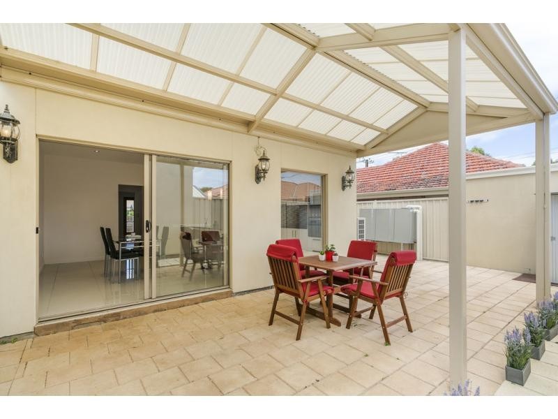 36B Long Street, Plympton SA 5038