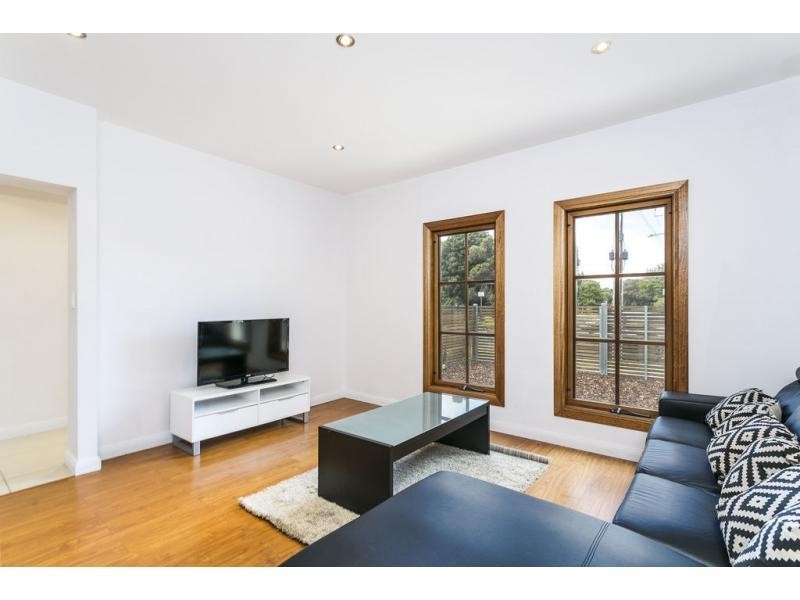 36B Long Street, Plympton SA 5038